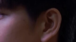 【The Twilight That Never Forgotten】About Day’s Unkind Words and Actions