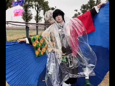 Baru bisa diposting setelah ngakak selama dua setengah menit 😂