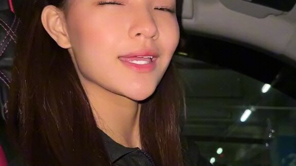 ganda talaga ni idol🤩😍