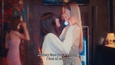 Like A Palette (Uncut Ver.) Ep 1 Engsub