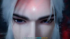 Renegade Immortal Eps 59 Sub Indonesia