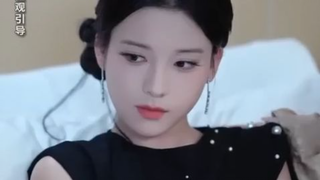 Gadis desa 18 tahun dipaksa menikahi playboy, tapi setelah menikah dia justru sayang