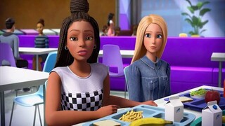 Barbie It Takes Two Episode 2