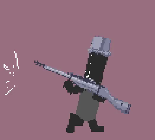 [0.24 Version Preview]