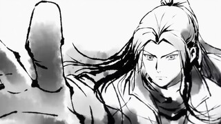 欢乐修真番《我就是不按套路出牌》动画预告发布！