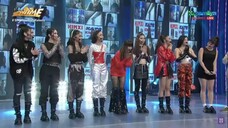 [FULL CUT] BINI plays Vest In Spelling at It's Showtime | 08 October 2022