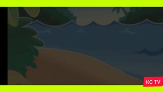 CANDY CRUSH SAGA LEVEL 290 (NEW VERSION)