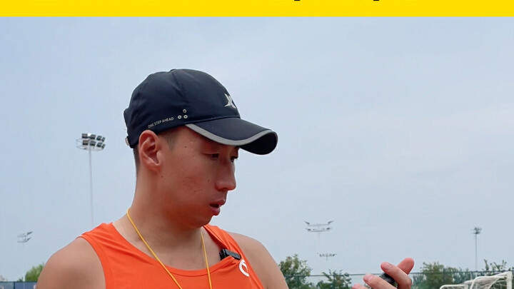 มีคำกล่าวว่า “สอนตามความสามารถของแต่ละคน” นักเตะที่ไม่เคยโดนโค้ชดุก็ไม่ใช่นักเตะที่ดี!