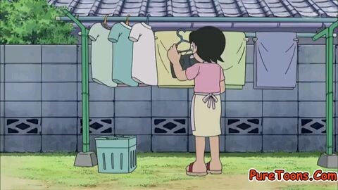 shinchan season 1 episode 1 in Hindi - Bilibili shinchan season 1 episode 1 in Hindi - Bilibili