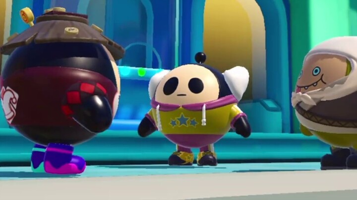 [Double female lead drama] An actress falls in love with a female writer, a heart-stopping 7-minute 