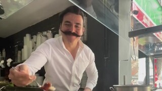 大号铅弹