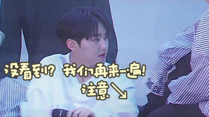 [Heavy Rain/hozi] * Cold War *