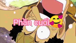 [Lồng Tiếng] One Piece