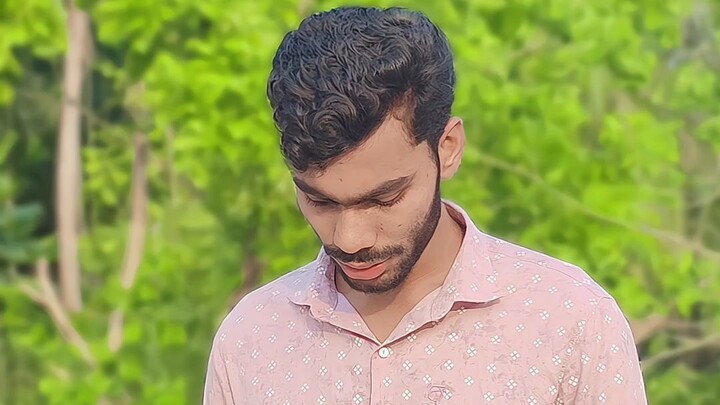 Rakib Khan omi new content video Bangla  internet personality Bangladesh actor