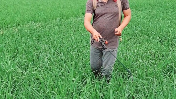 Village Farmer❤️❤️