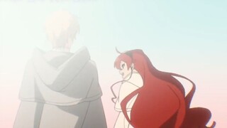 Hình ảnh tương lai không dành cho mình #AniMeme