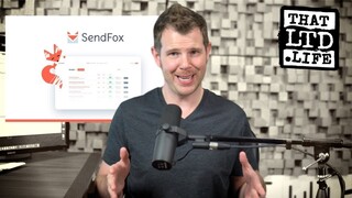 SendFox vs Mailchimp: Which Email Tool Wins?
