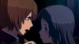 I thought I found a wife, but it turned out to be a daughter