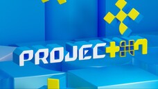 (Eng sub) Project 7 | Ep.4 1080p