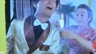 当今社会