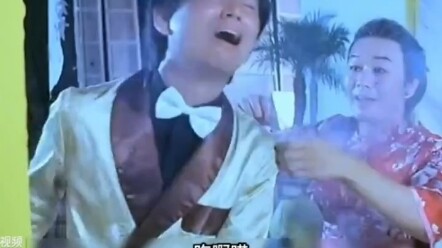 当今社会