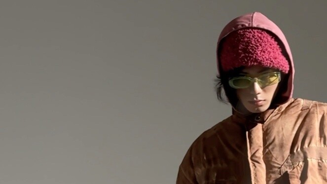 Ký ức tuổi thơ của tôi SpongeBob! Nhận một số trang phục đầy cảm hứng