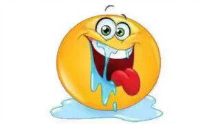 Video tinh xảo như vậy mà lại miễn phí à