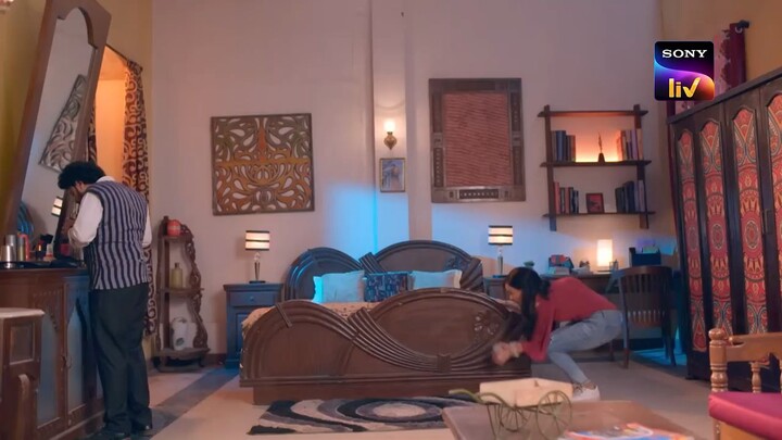 Balveer Season 5 Ep 13