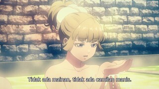 Tales of Wedding Rings Season 2 episode 6 Full English Sub | REACTION