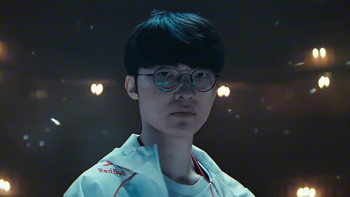 لماذا تُسمَّى الماعز "goat" بالضبط؟