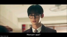 Study Group Season 1 eps 2 ( sub indo )