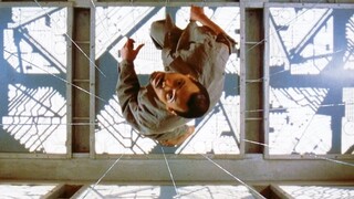 Toughest Maze!! Inmates Have To Solve The Deadly Riddles To Get Out