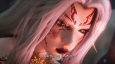 Eclipse of lllusion Eps 2 Sub Indo