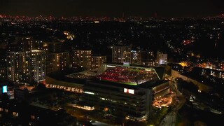 [251025] PL w9 Brentford v Liverpool