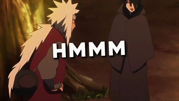 Do you happen to be Sasuke Uchiha?