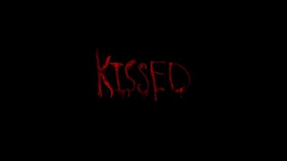 Kissed | Alter