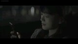 UNLOCK KOREAN FULL MOVIE