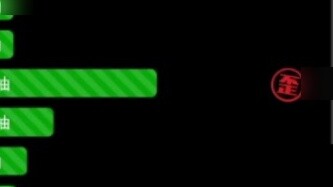 Ông chủ rút nhiều quân bài châu Âu nhất cho trợ lý của Teyvat sẽ thái quá đến mức nào? ? ?