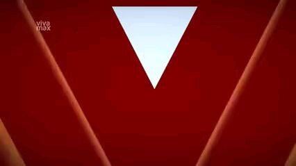 SHARON CUNETA | BUKAS LULUHOD ANG MGA TALA (1984) FULL MOVIE