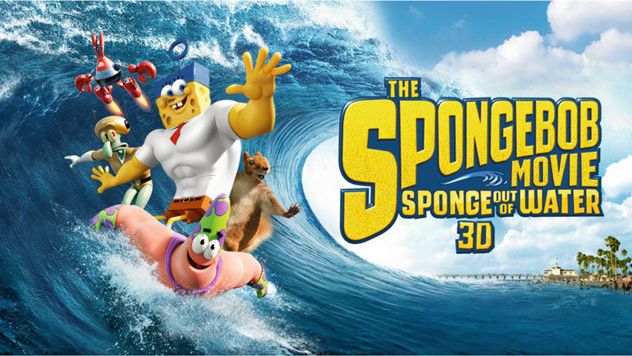 Spongebob Watch Anime Dub Best Sale  wwwedoccomvn 1693536004