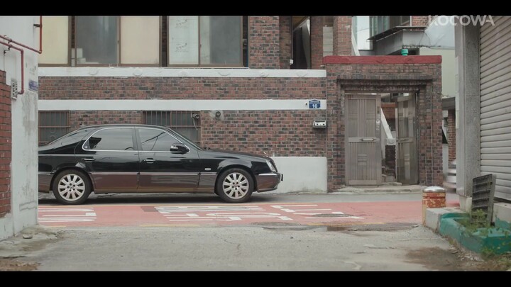 𝕎𝕖𝕒𝕜 ℍ𝕖𝕣𝕠 ℂ𝕝𝕒𝕤𝕤 𝟜 𝕊𝕦𝕓 𝕀𝕟𝕕𝕠