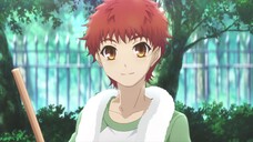 Episode 06 Indonesia Sub