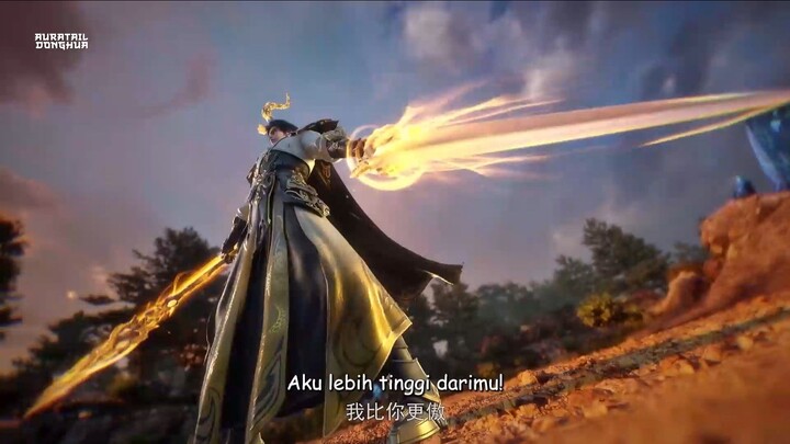 Wealth And Wonder Eps 16 Sub Indo