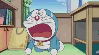 Doraemon tagalog dub