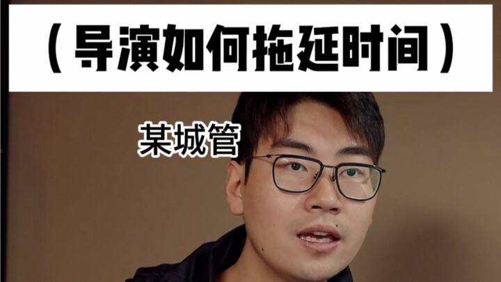 有的时候恰恰是逆境帮了你