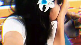 Love attack on meeeeee.....
