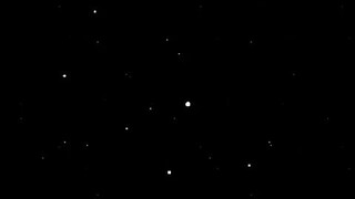 dulu vs sekarang tokisaki kurumi