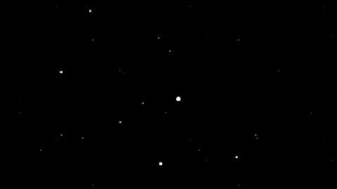 dulu vs sekarang tokisaki kurumi