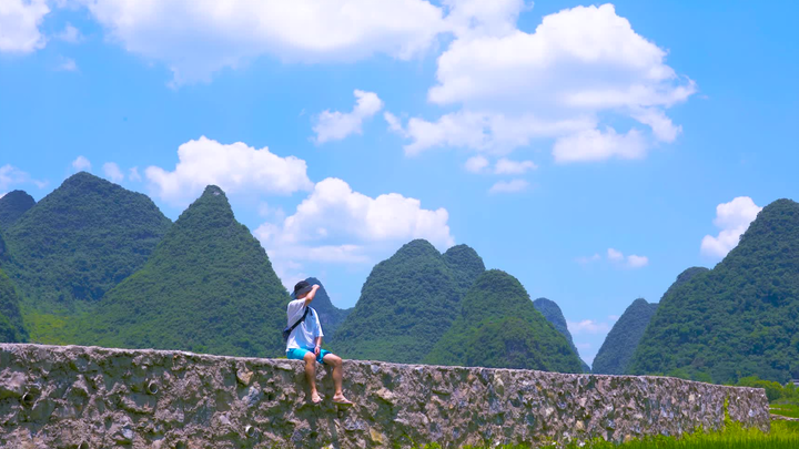 Visit the world of Hayao Miyazaki