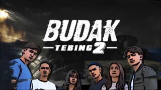Budak tebing2 ep9 drama Malaysia
